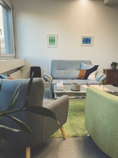 Titelfoto von Katharina Gallusser | Paar- und Familienberatung